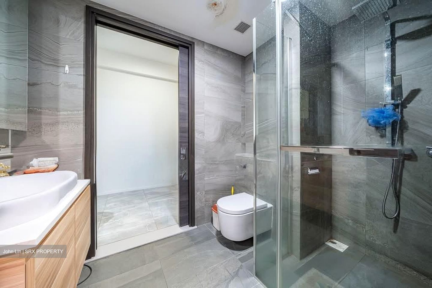 The Poiz Residences (D13), Apartment #529739451